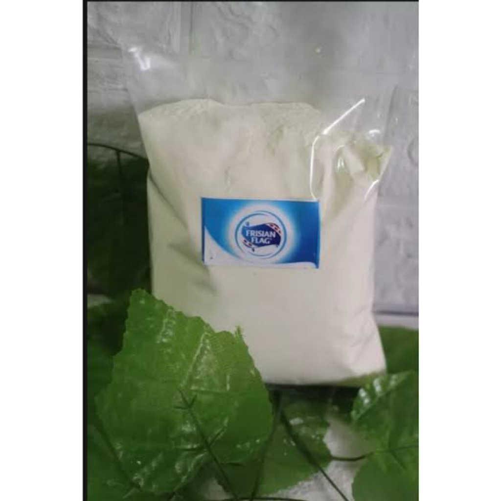 

FFf FULLCREM DAN VANILA KEMASAN 500 & 250 GRAM