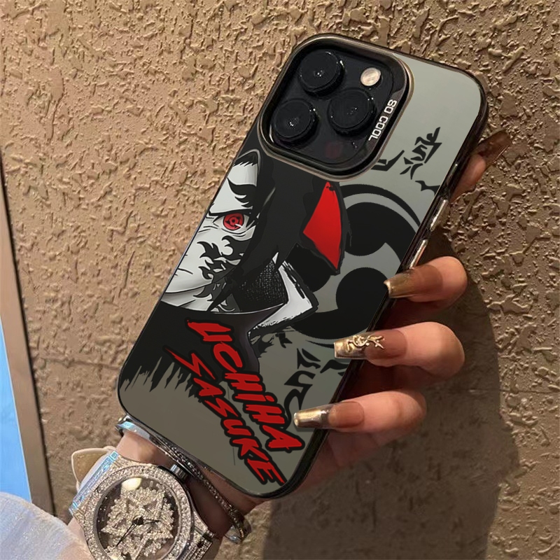 Premium Matte Hardcase IMD for Vivo V2026 V2043 V2029 1904 1903 1901 1902 1807 1929 1935 1938 1820 1