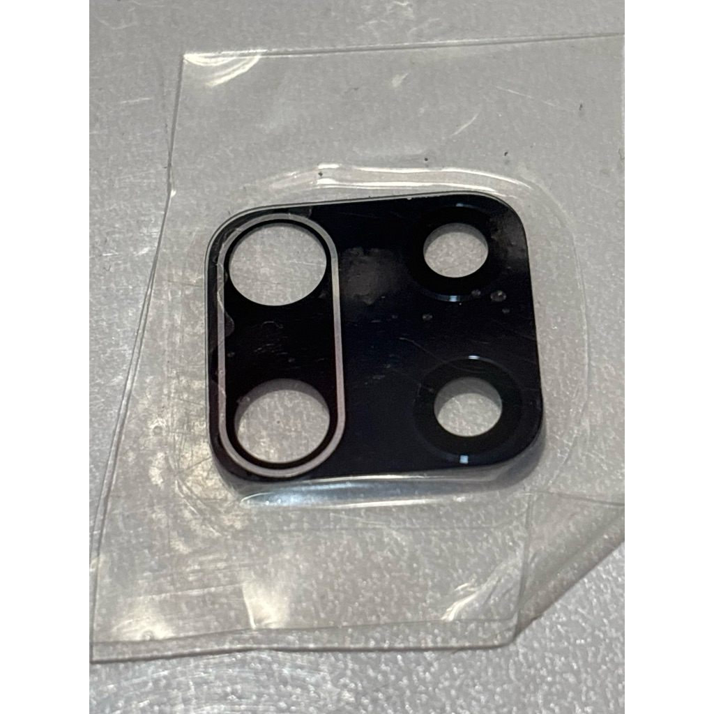 KACA KAMERA REDMI 9C