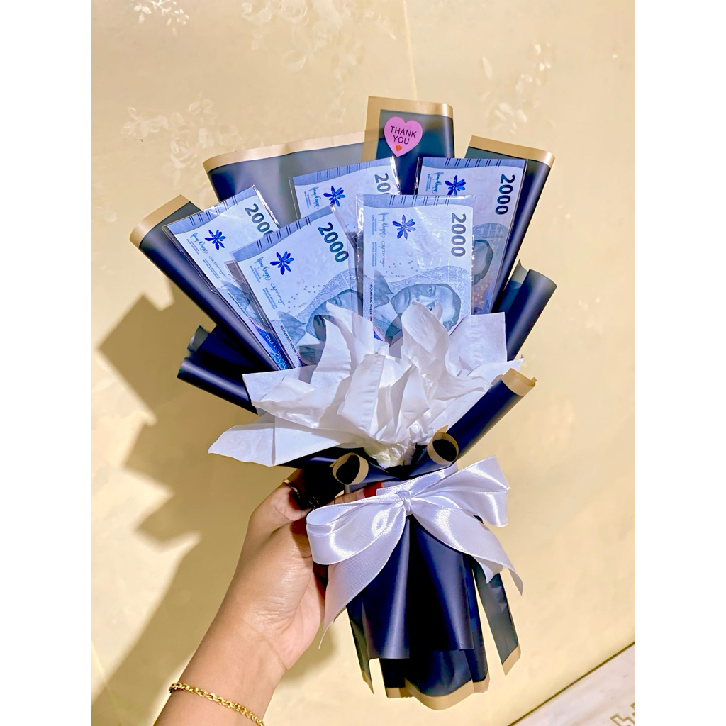 

Bucket minimalis Bucket uang Bucket snack