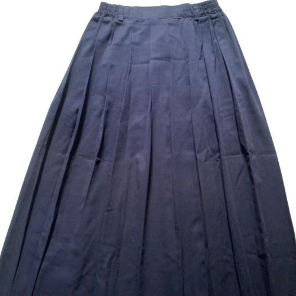 PRELOVED ROK SMP/ROK OSIS SMP