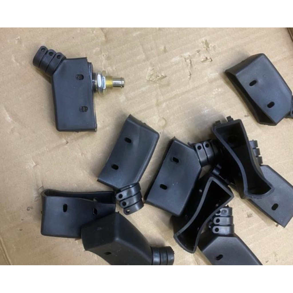 silicon cap cover limit switch cover karet limit switch  limit switch