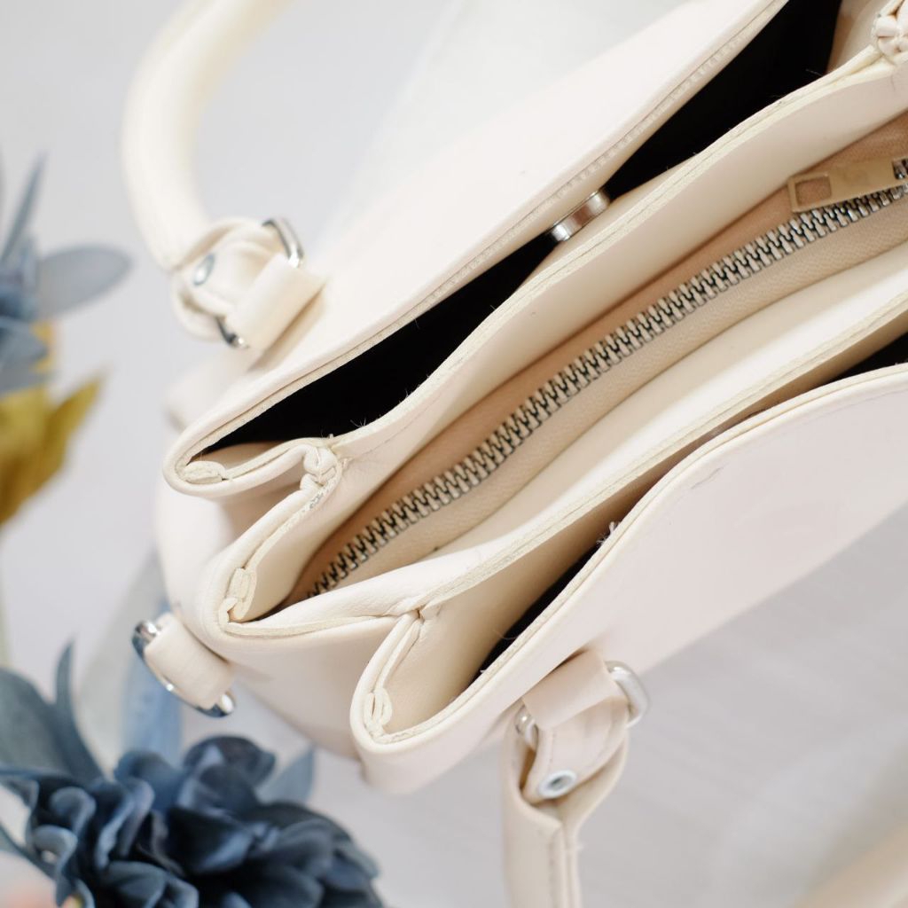 CELINE BAG || MISTORE