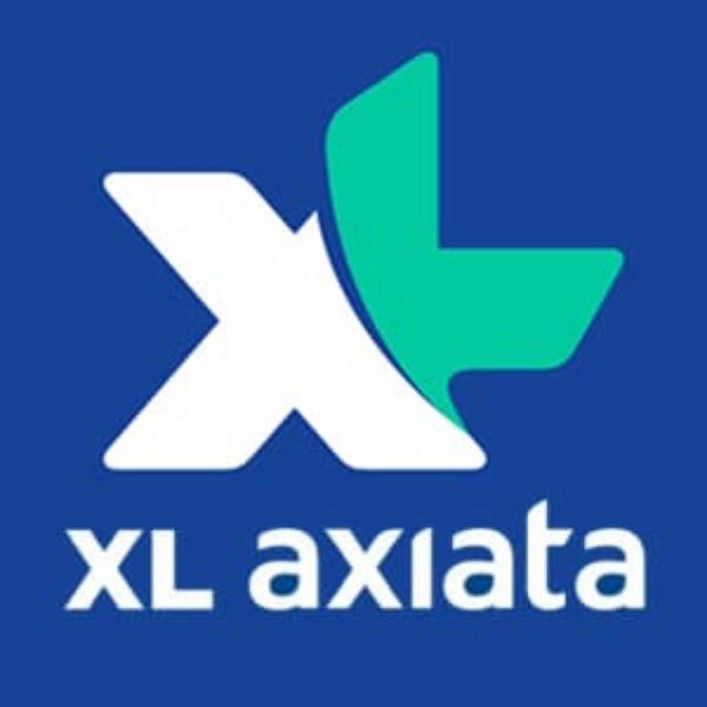 MASA AKTIF XL + 1 HARI/MASA AKTIF XL + 30 HARI