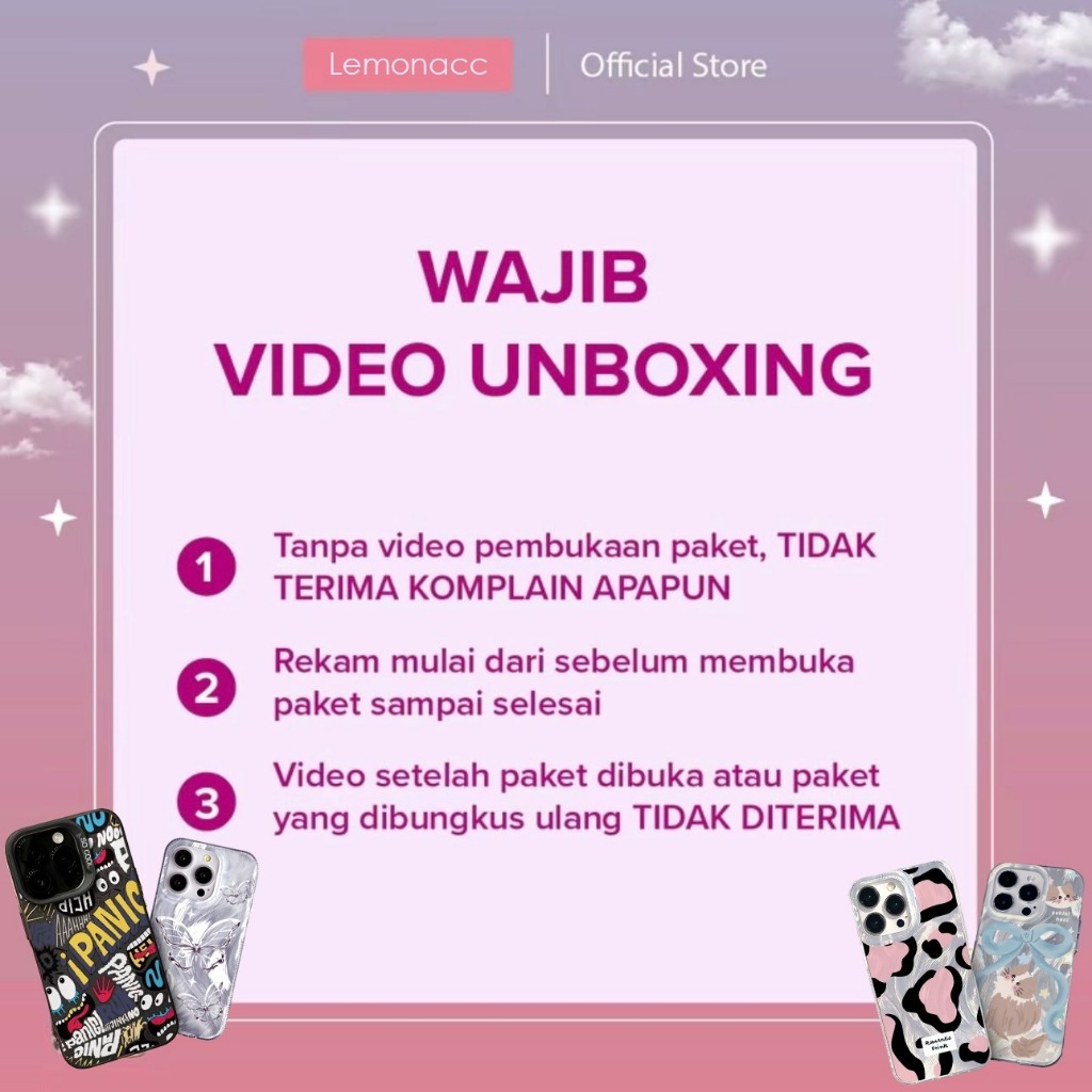 TERBARU RCI193 HYBRID PRO MATTE CASE WITH STIKER LOGO COMPATIBLE FOR IPHONE 7 8 7+ 8+ X XS XR 11 12