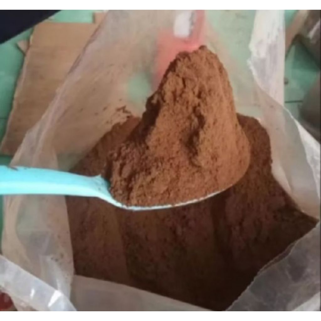 

Kopi bubuk asli khas madura 1kg/kopi hitam pahit/kopi enak