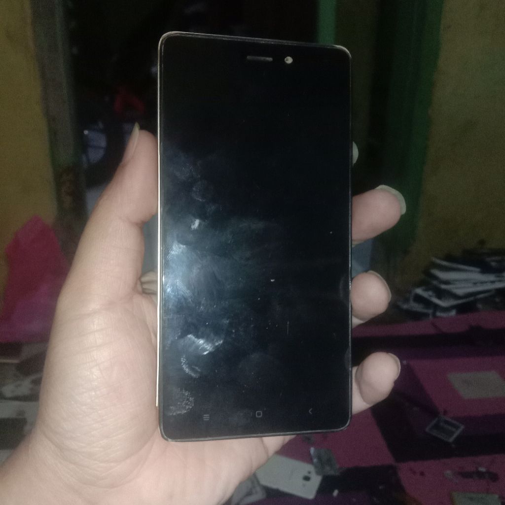lcd touchcsreen xiaomi redmi 3x