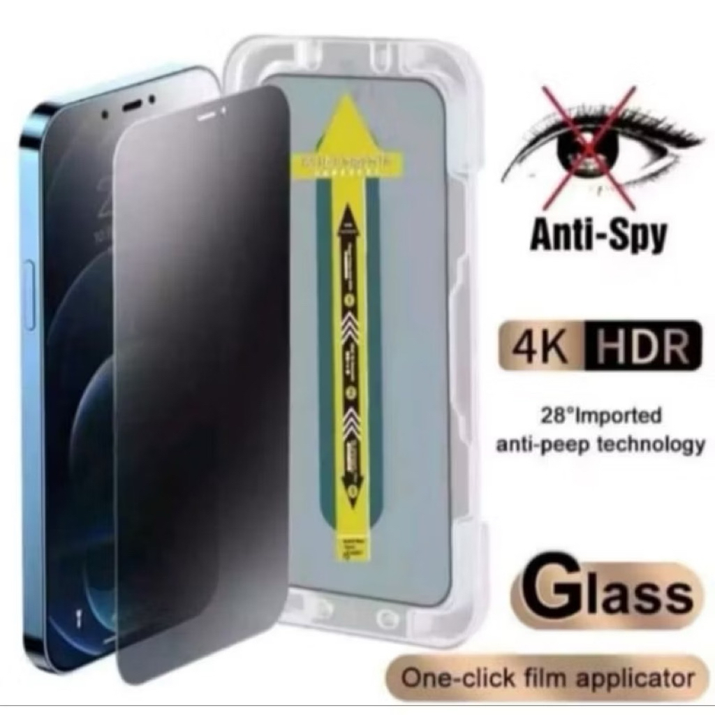 superfit anti spy privacy INFINIX NOTE 30PRO NOTE 12PRO NOTE 50PRO NOTE 11PRO NOTE 10PRO HOT 50PRO H
