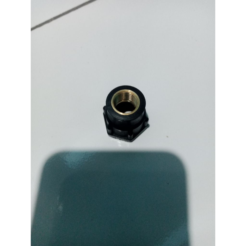 konektor stop kran pb sprayer malasia stop kran pb untk kran sprayer pb###