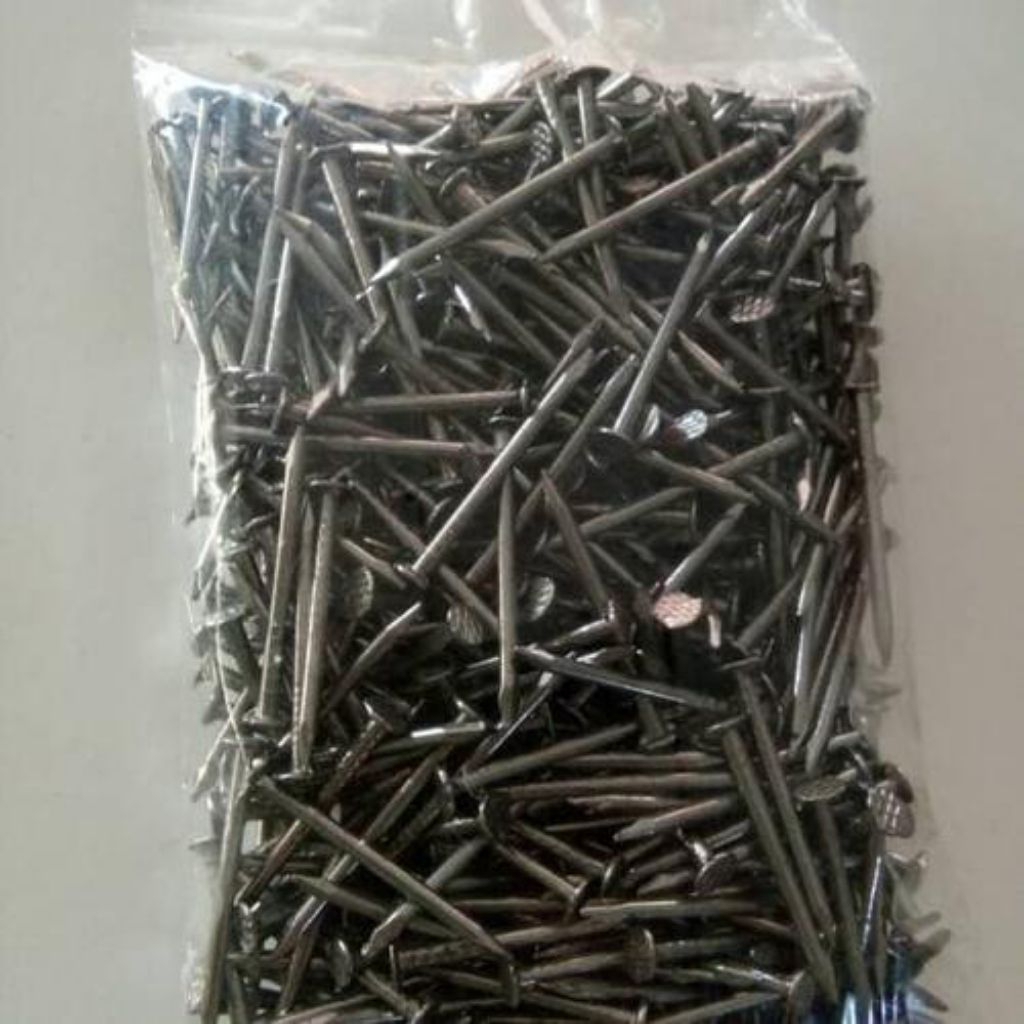 PAKU TRIPLEK PAKU KAYU KECIL ISI 200GR