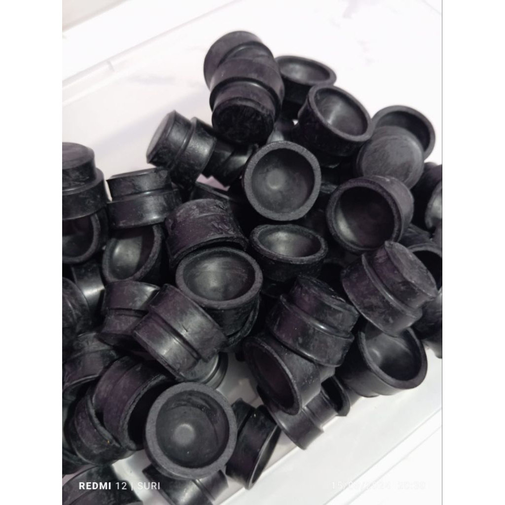 klep benyamin franklin USA