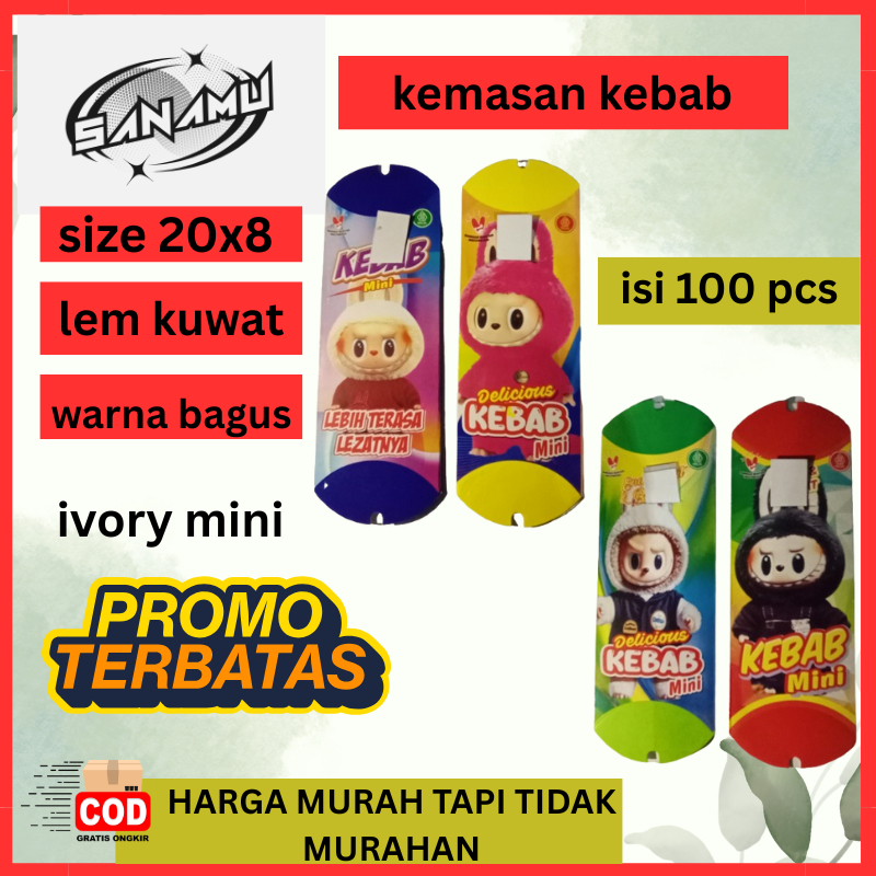 

bungkus kebab kertas food grade pembungkus kebab wrap kebab bungkus kebab kemasan kebab bok kebab pecking paper wrap kebab bungkus kebab food grade kemasan kebabl