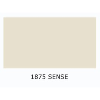 JOTUN Exterior / Luar 1875 - Sense ( Ukuran Galon / Kecil )Cat Tembok Luar Cat Tembok Eksterior Cat 