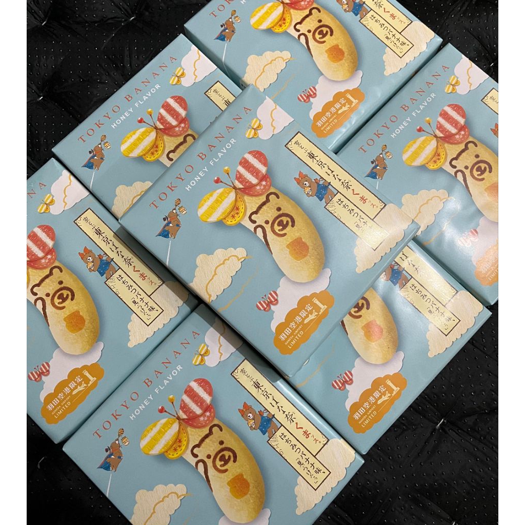 

Snack Oleh" Jepang Ready Indo Kitkat Jepang, Pocky