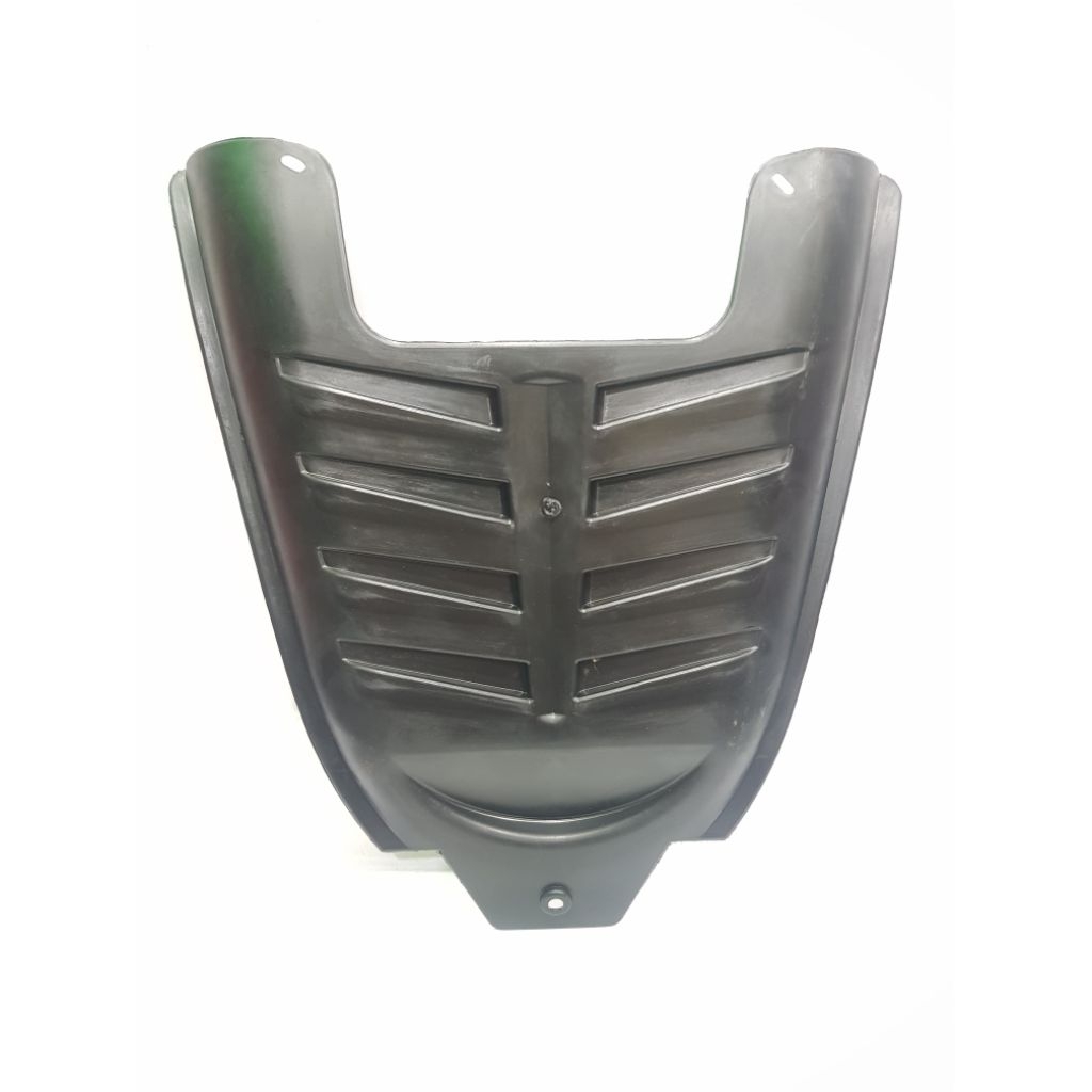 Cover mesin / Pelindung Mesin Motor Jupiter Z Robot 2010