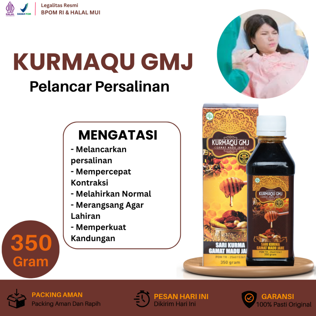 Obat pelancar persalinan, Mempercepat Kontraksi, Melahirkan Normal, Perangsang Agar Lahiran, Penguat
