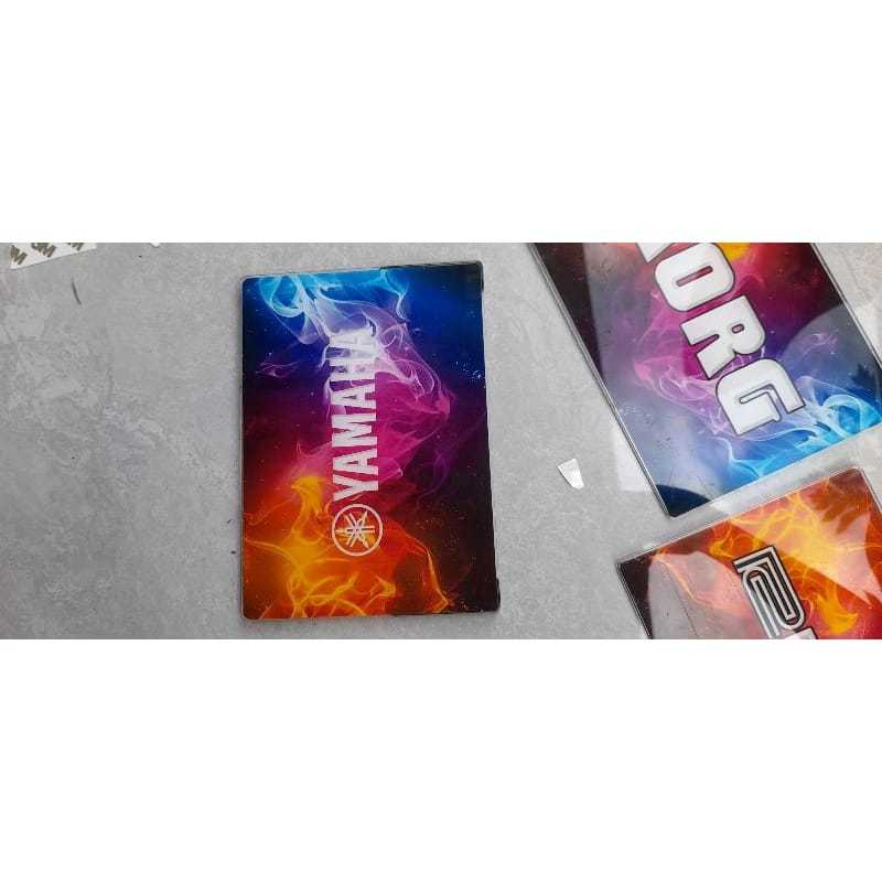 Pelindung Layar Keyboard Piano Orgen