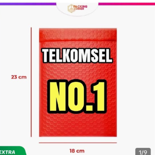 

amplop buble mailer amplop packing double lapisan kokoh cod