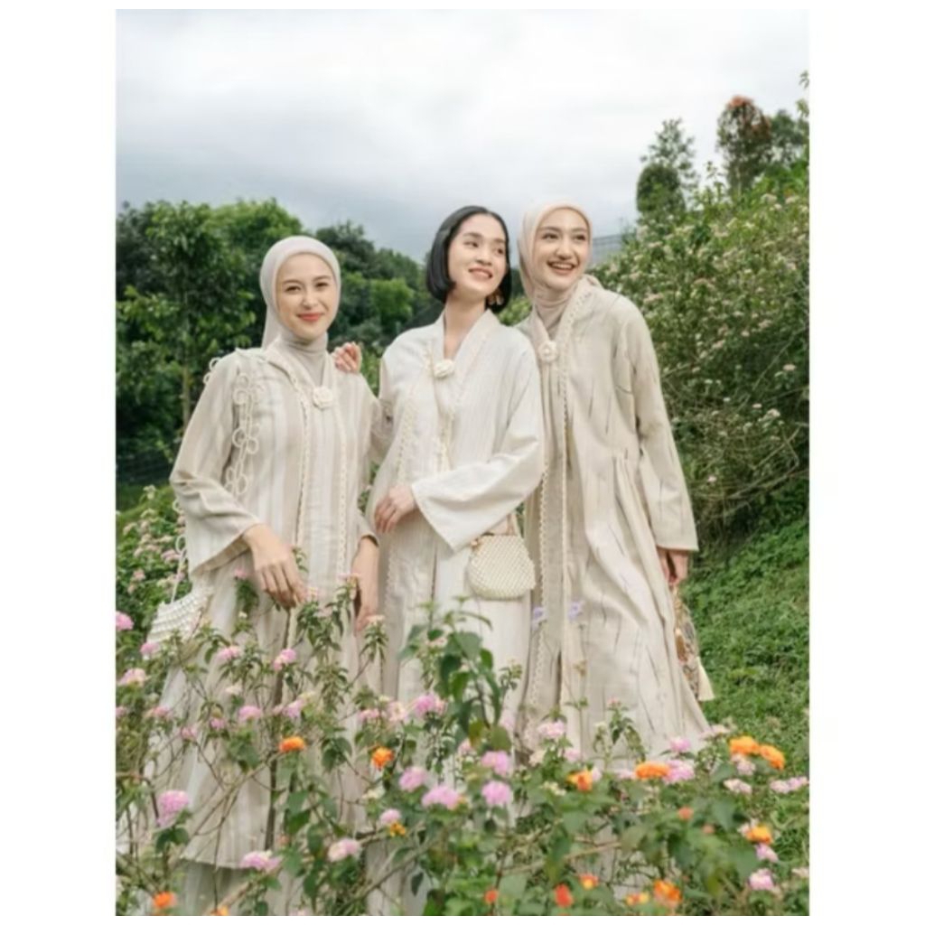 oriana camelia one set by haidee orlin/oriana camelia haidee orlin/one set by haidee orlin