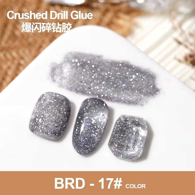 BRD 17