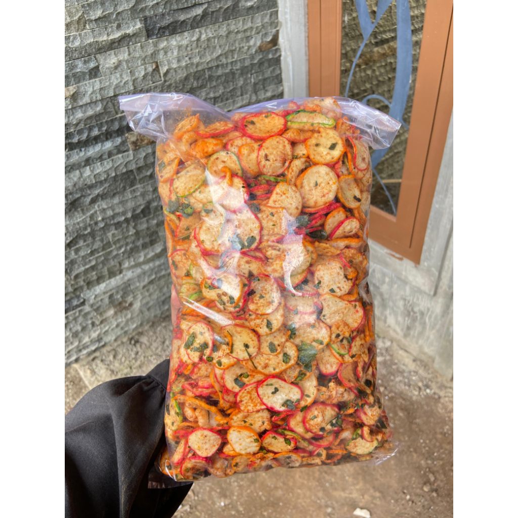 

kerupuk_seblak_1kg