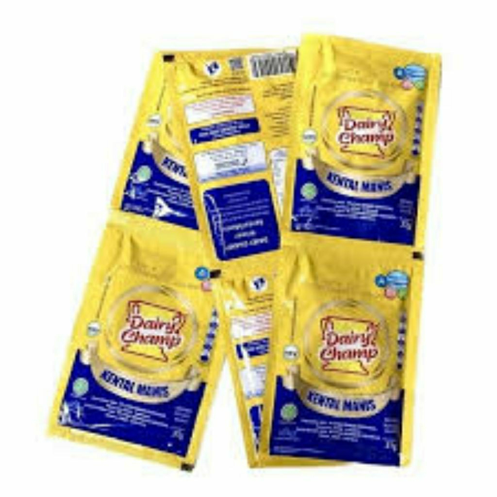 

sususachet 1renceng
