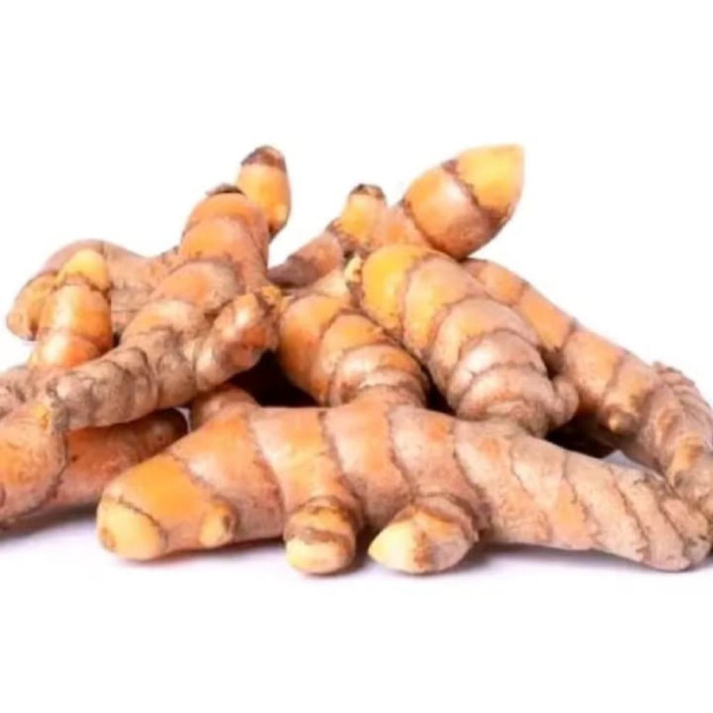 

Kunyit kuning super fresh 1kg