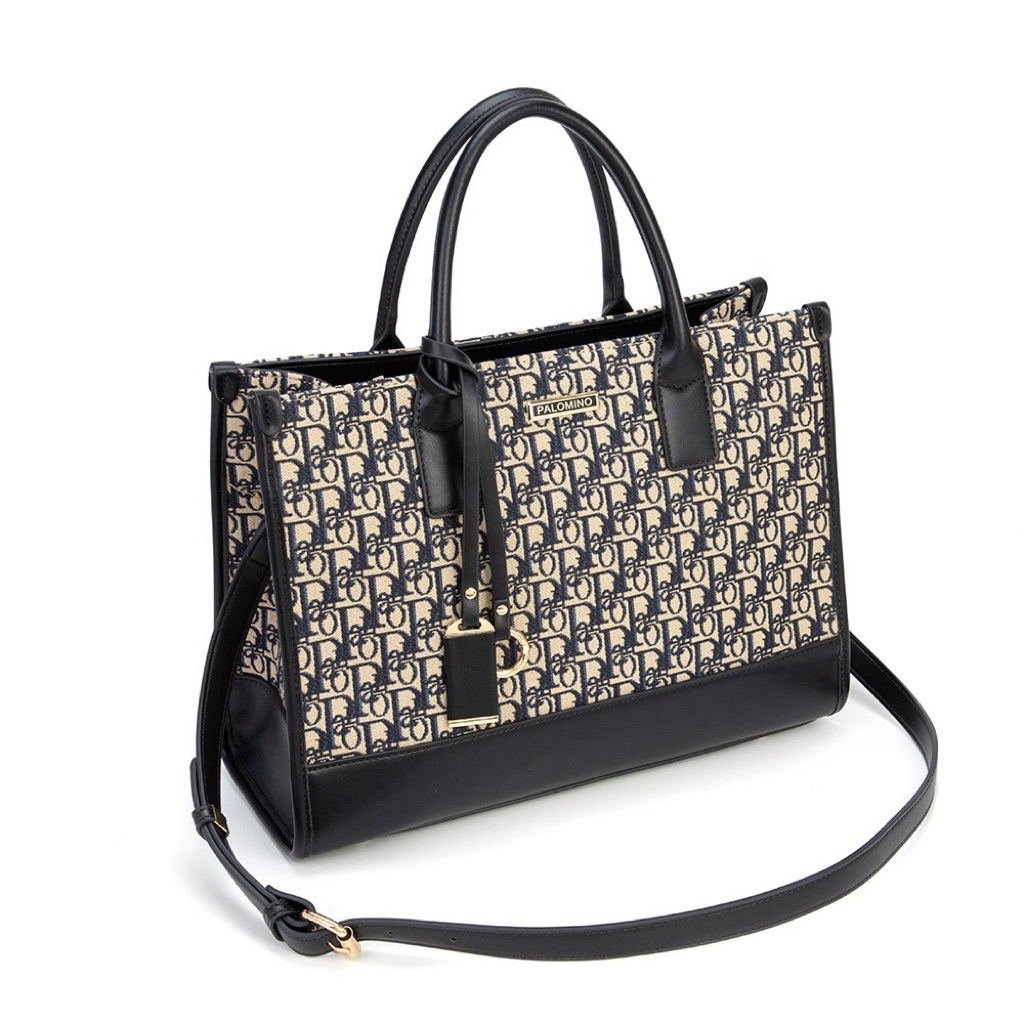 Tas Palomino Preloved