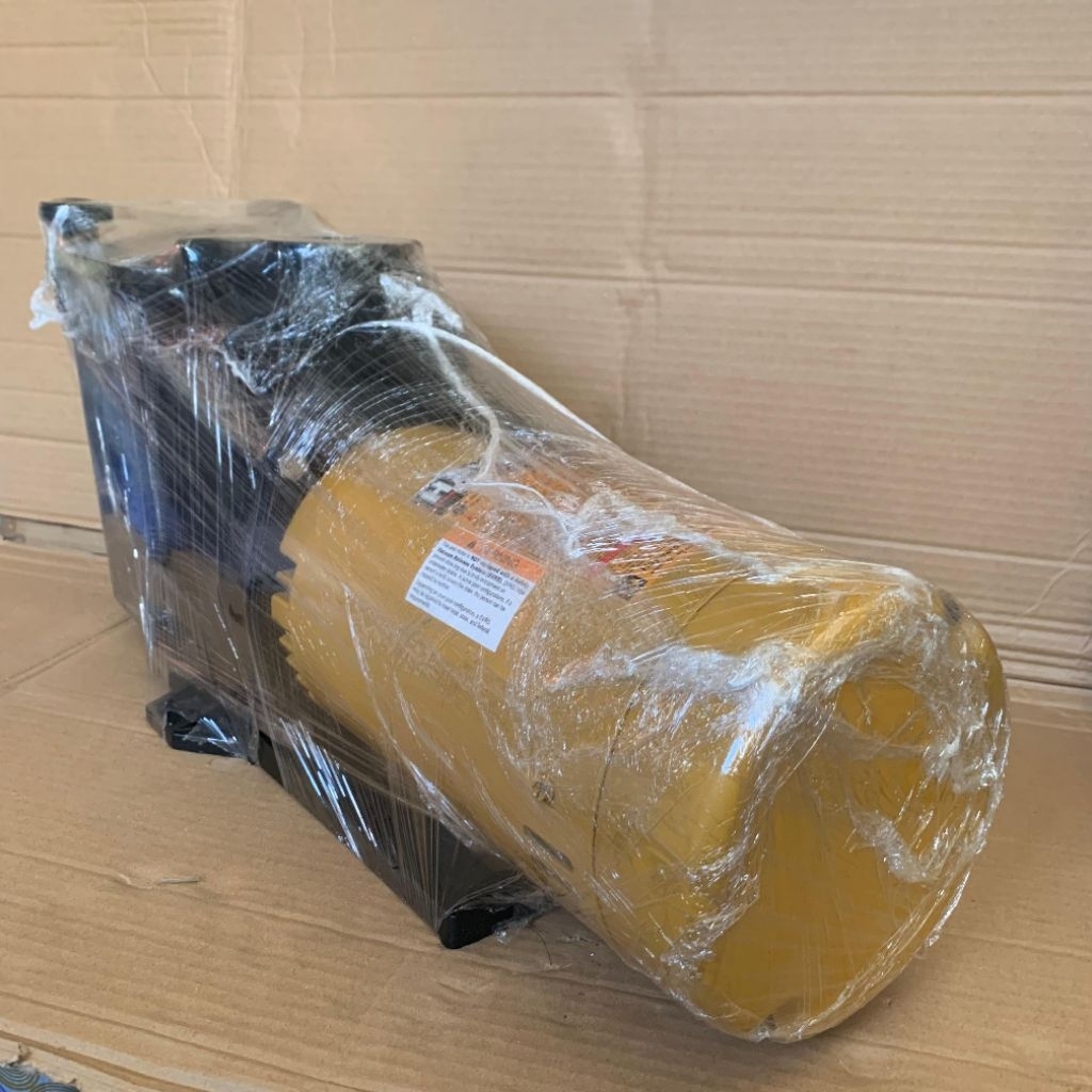 FLASHSALE POMPA HAYWARD SECOND 2HP Berkualitas/ Pompa Kolam Renang/ Pompa HAYWARD SECOND 2HP‼️