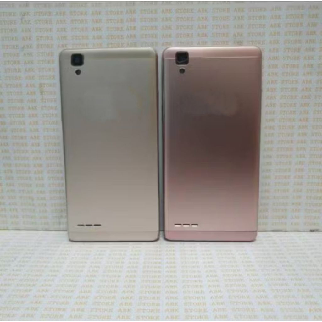 Backdoor Backcover Tutup belakang OPPO F1f | F1