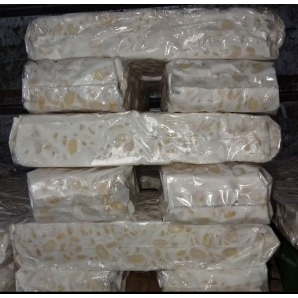 

TEMPE PREMIUM FRESH