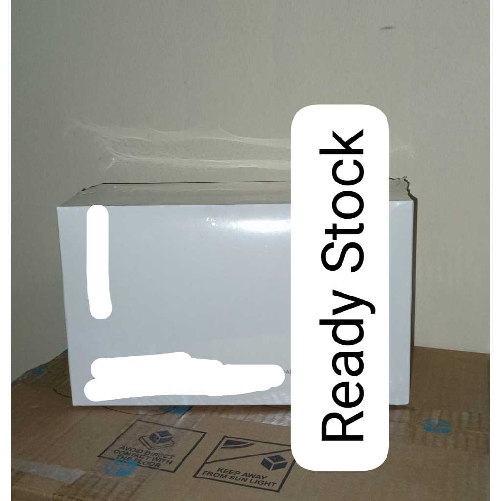 

SUSU DIET RASA MOKA 90 1 BOX