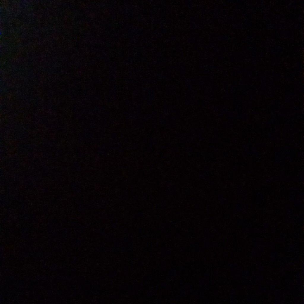 

spesial untuk orang spesial