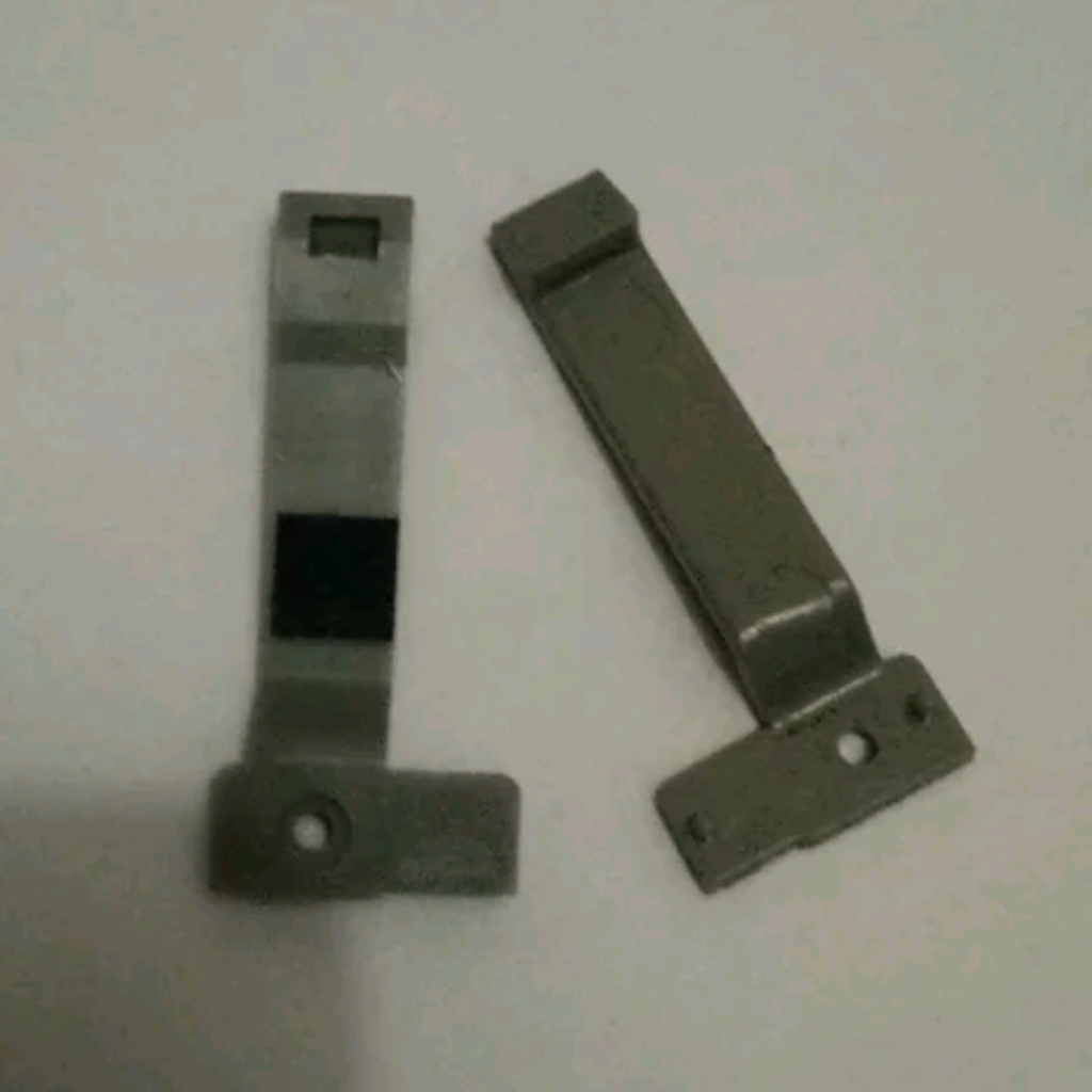 pengunci batre canon 550d 600