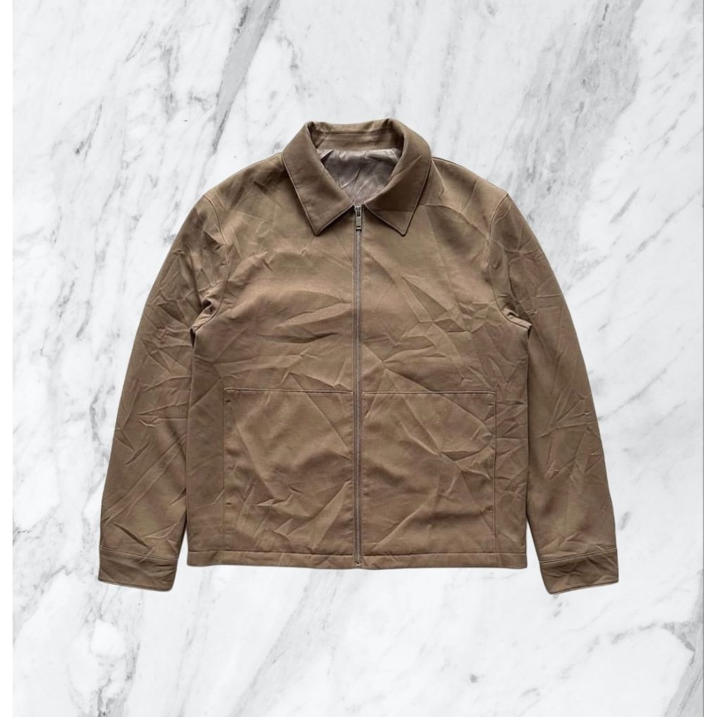 DIEMS blouson work jacket