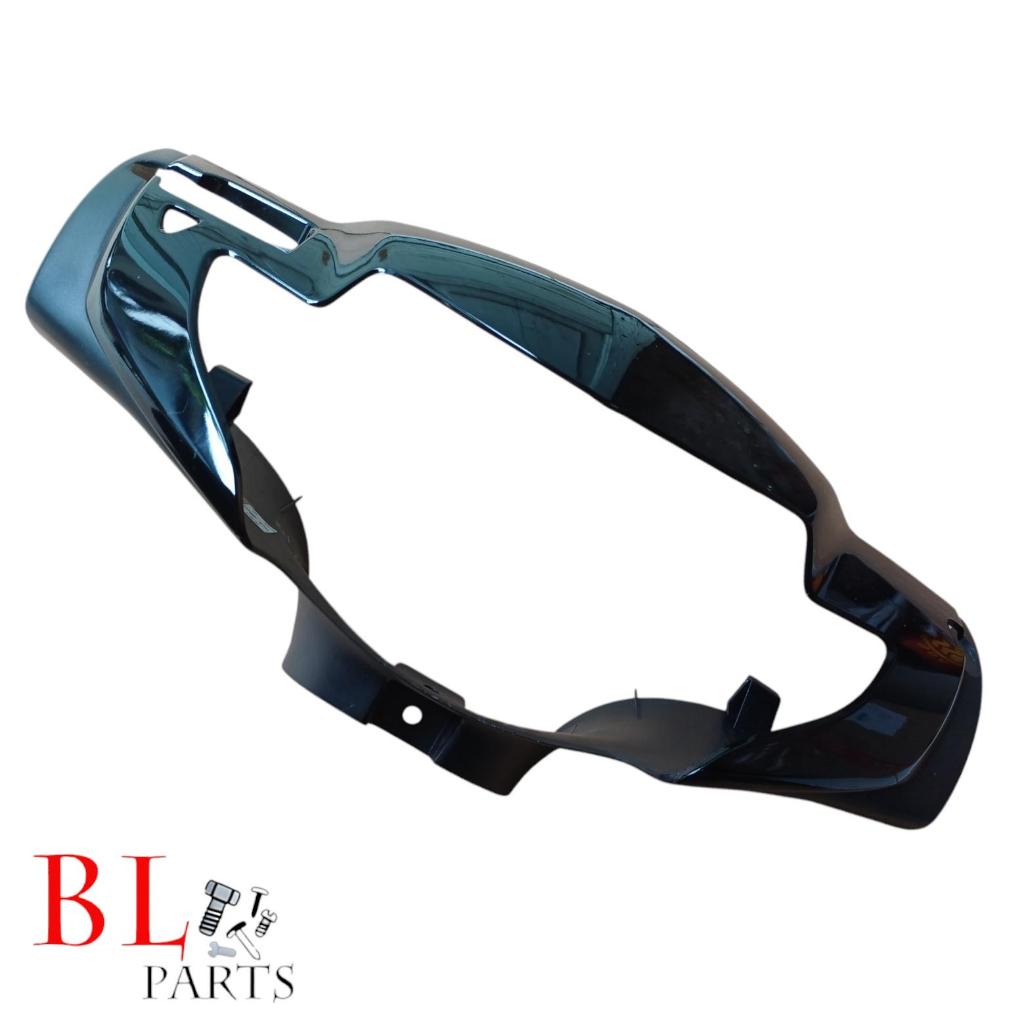 53205 KTM 950 FMB Batok Lampu Depan Supra X125 Bagian A