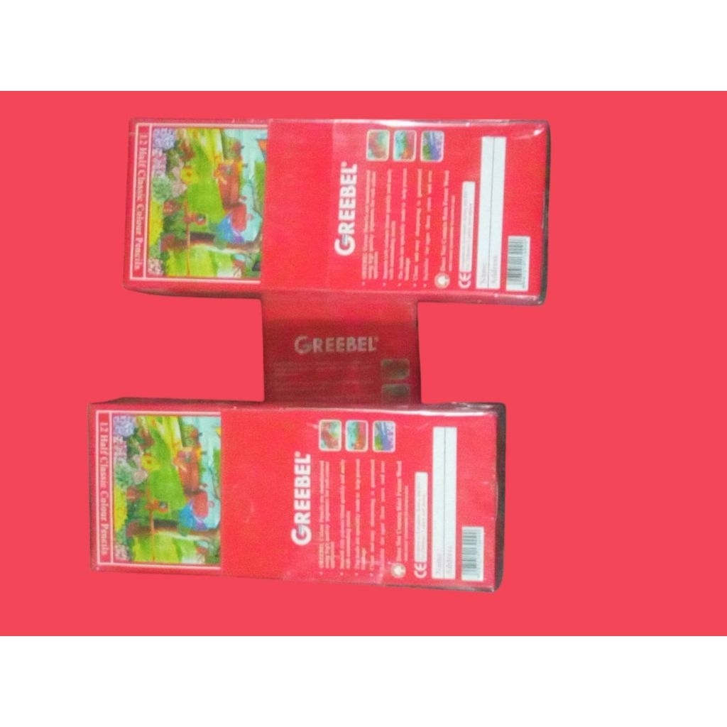 

pensil warna grebel pensil warna murah pensil warna bagus