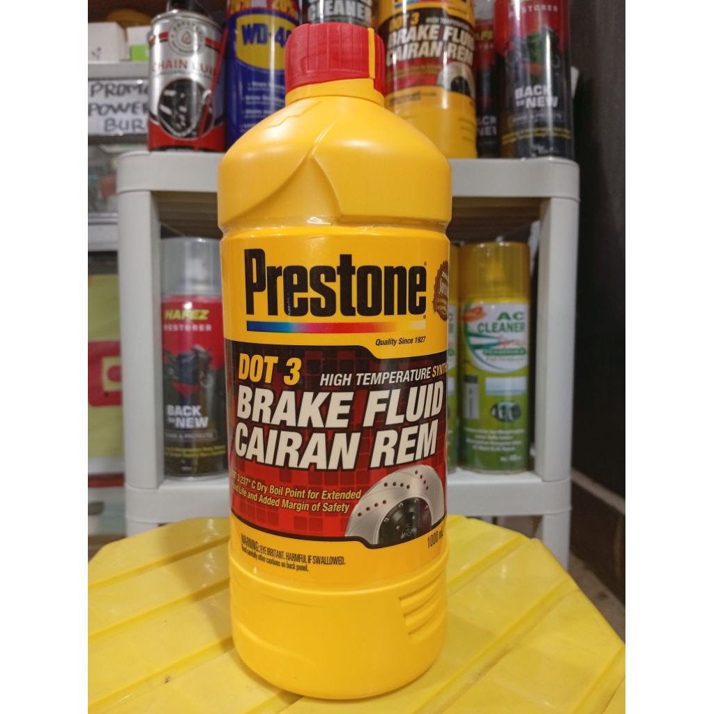 minyak_Rem_prestone_merah_1000ml