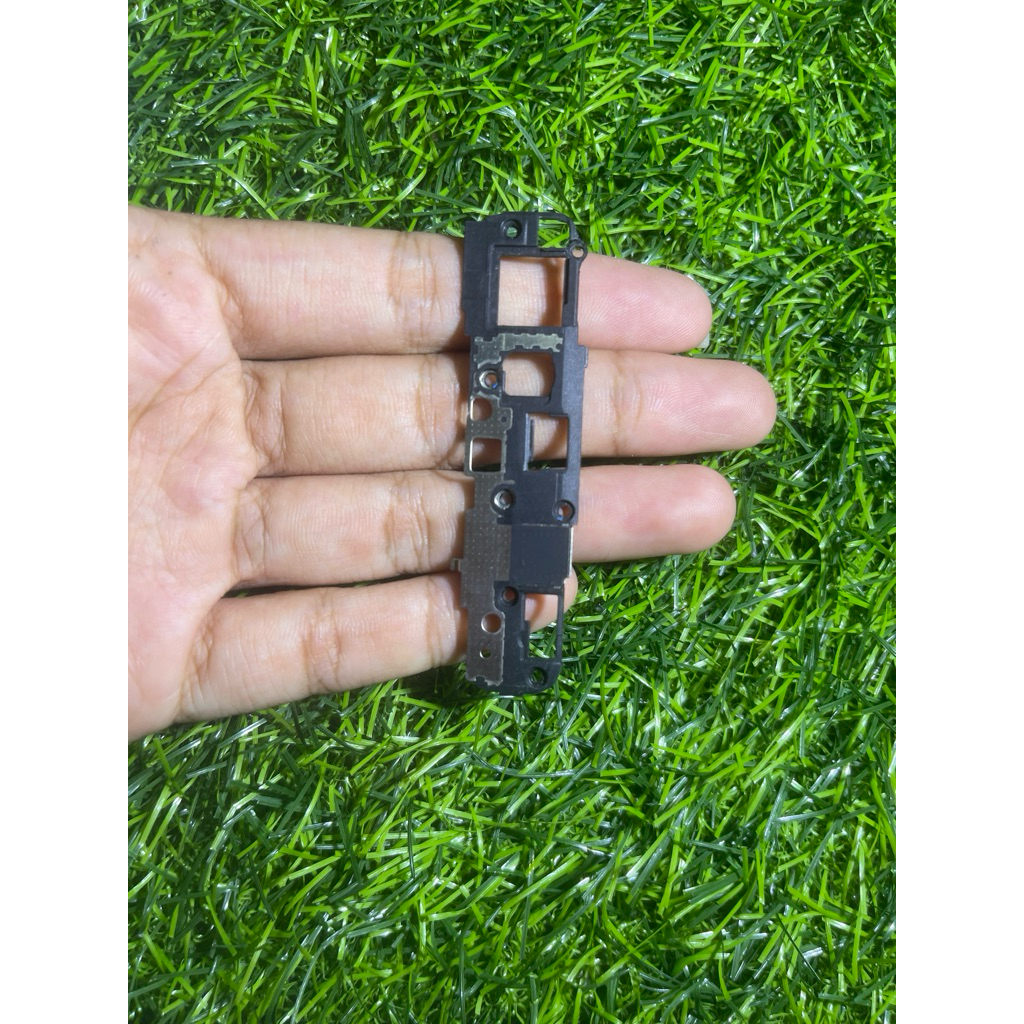 TUTUP MESIN ATAS OPPO F5 PRO ORIGINAL COPOTAN