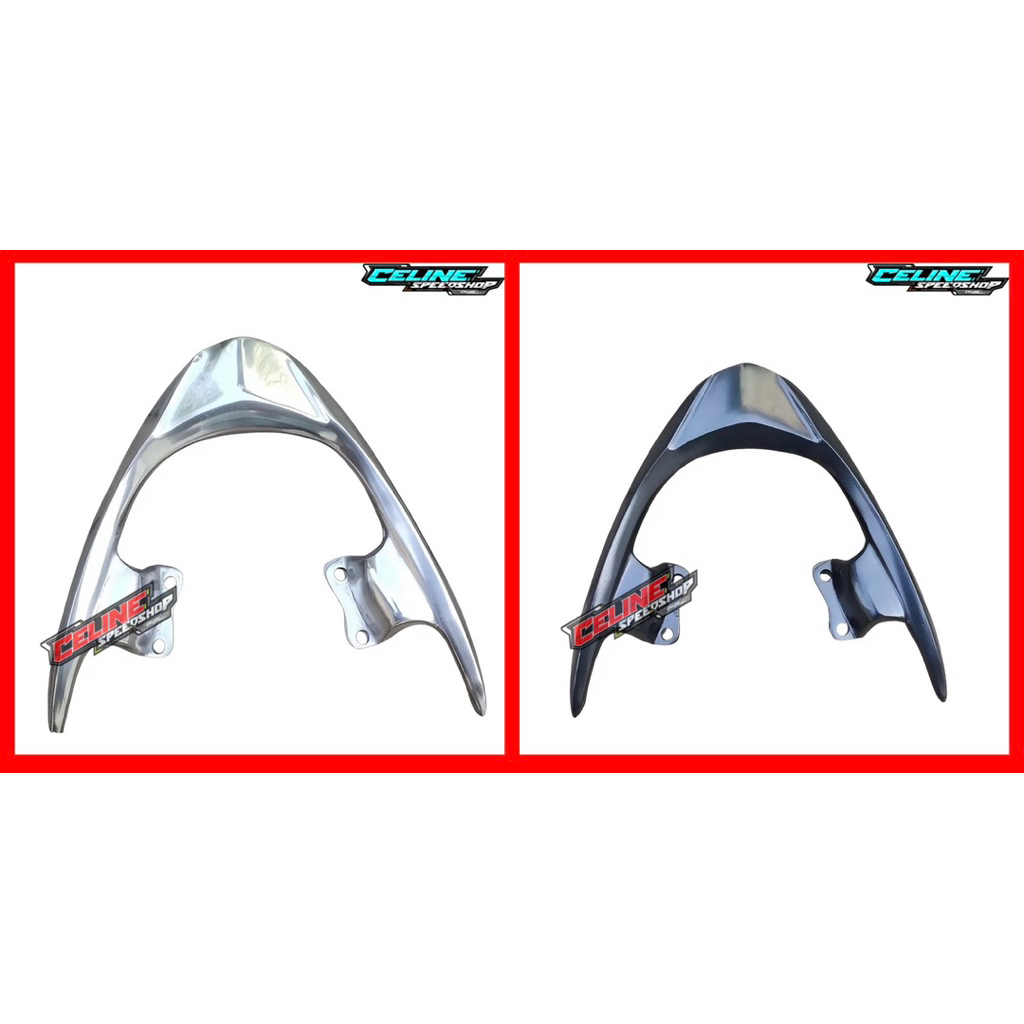 Behel Mio Sporty Begel Mio Sporty Planger Mio Sporty