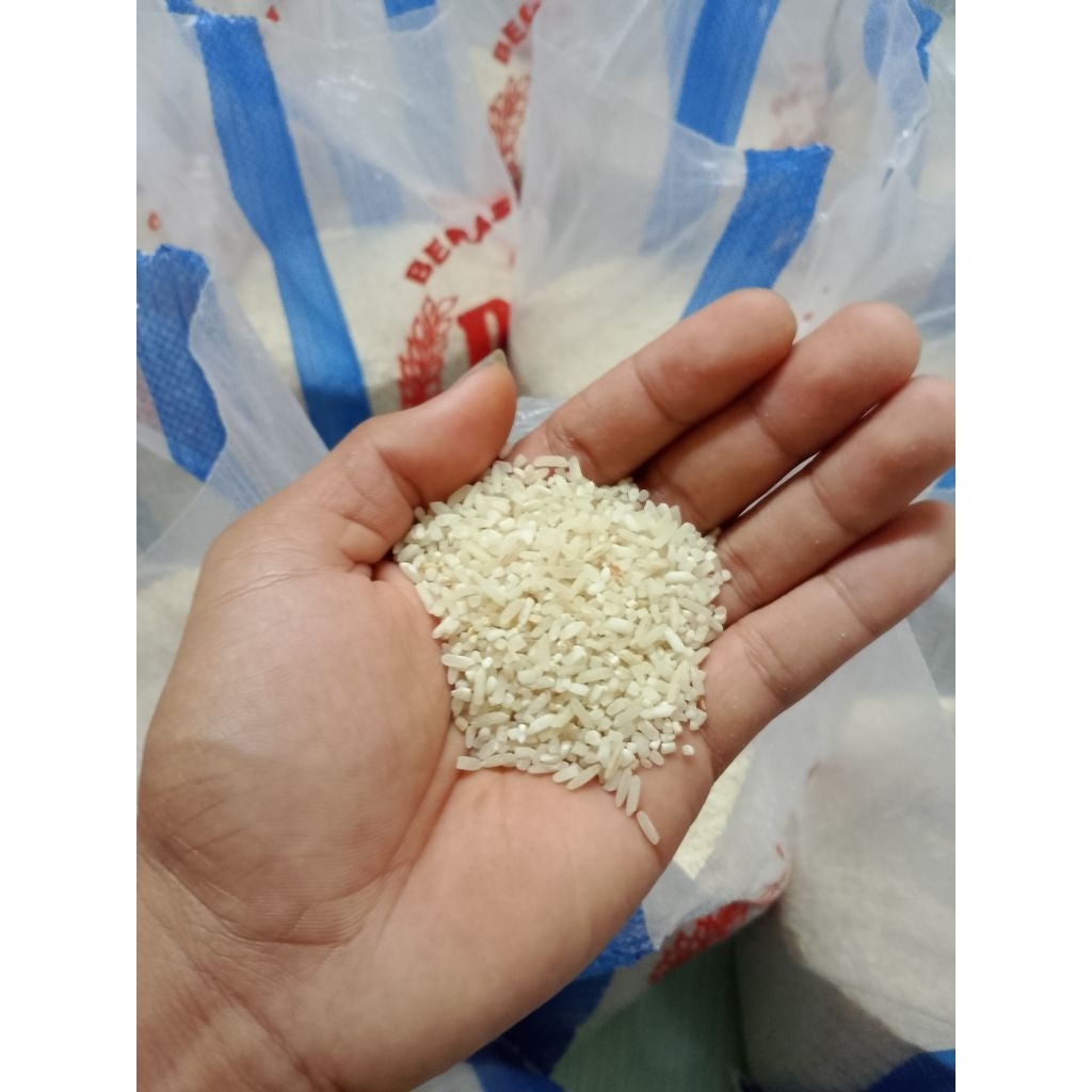 

BERAS PANJANG, ASLI TANPA PEMUTIH DAN PENGAWET,WANGI, READY 10KG DAN 5KG