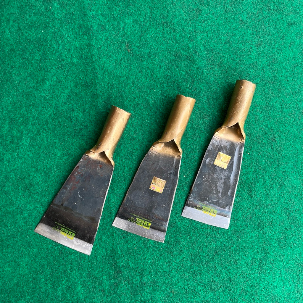 DODOS SBL m222a gold A1 /Dodos sawit