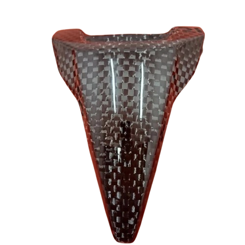 dasi vario 125/150 led new lapis carbon spreadtow / dasi vario carbon /dasi vario