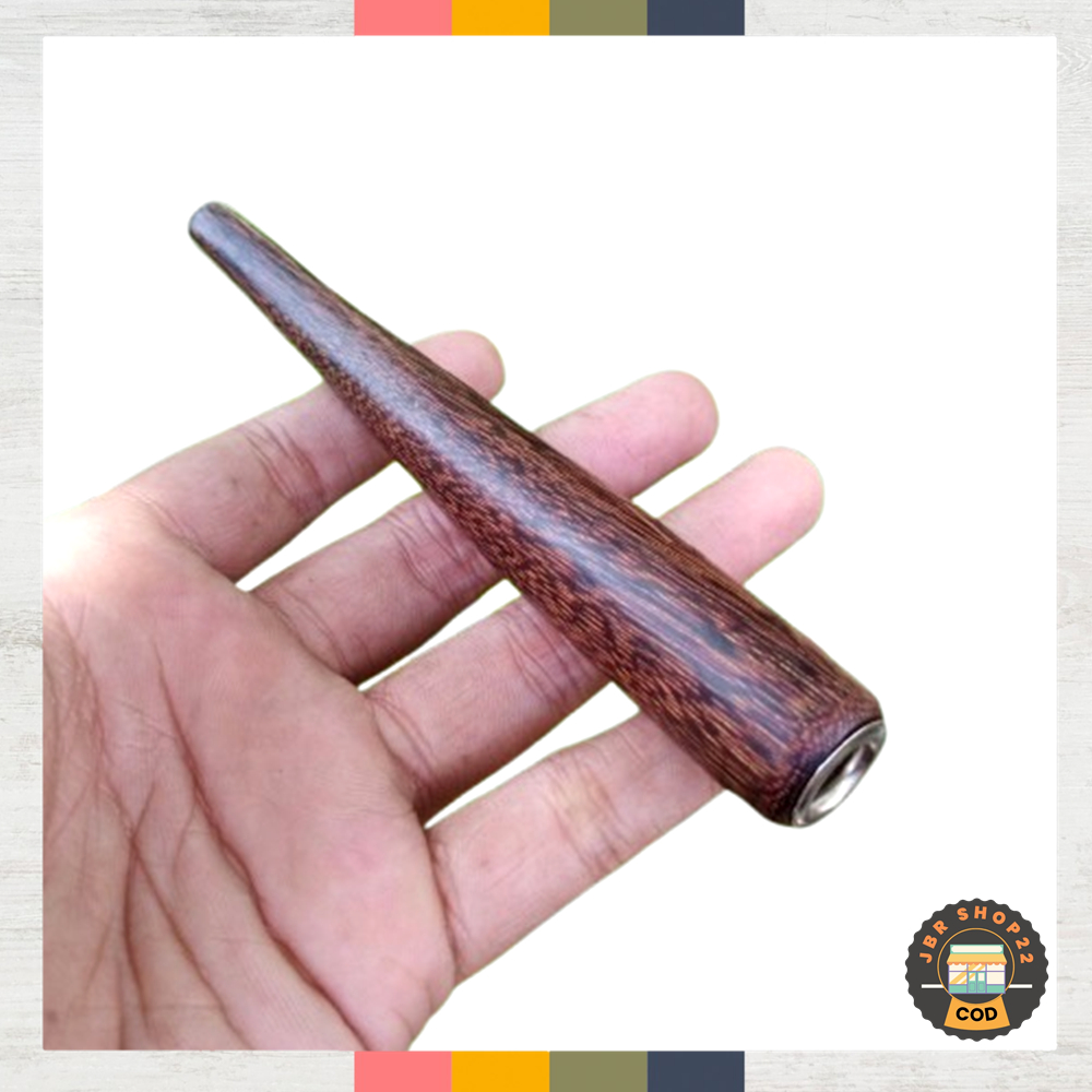 Pipa Once Galih Asem Super