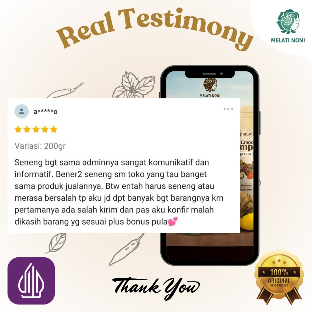 

RB22 Empon Empon Jahe Merah Kunyit Temulawak Sereh Lengkuas Bubuk Murni Tanpa Gula Detox Herbal