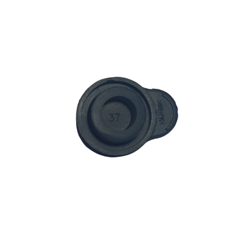 Tutup Air Radiator Motor Yamaha Dan Honda Universal