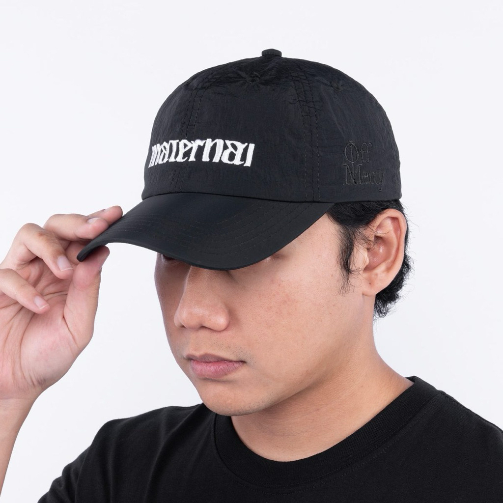 topi caps MATERNAL phogot