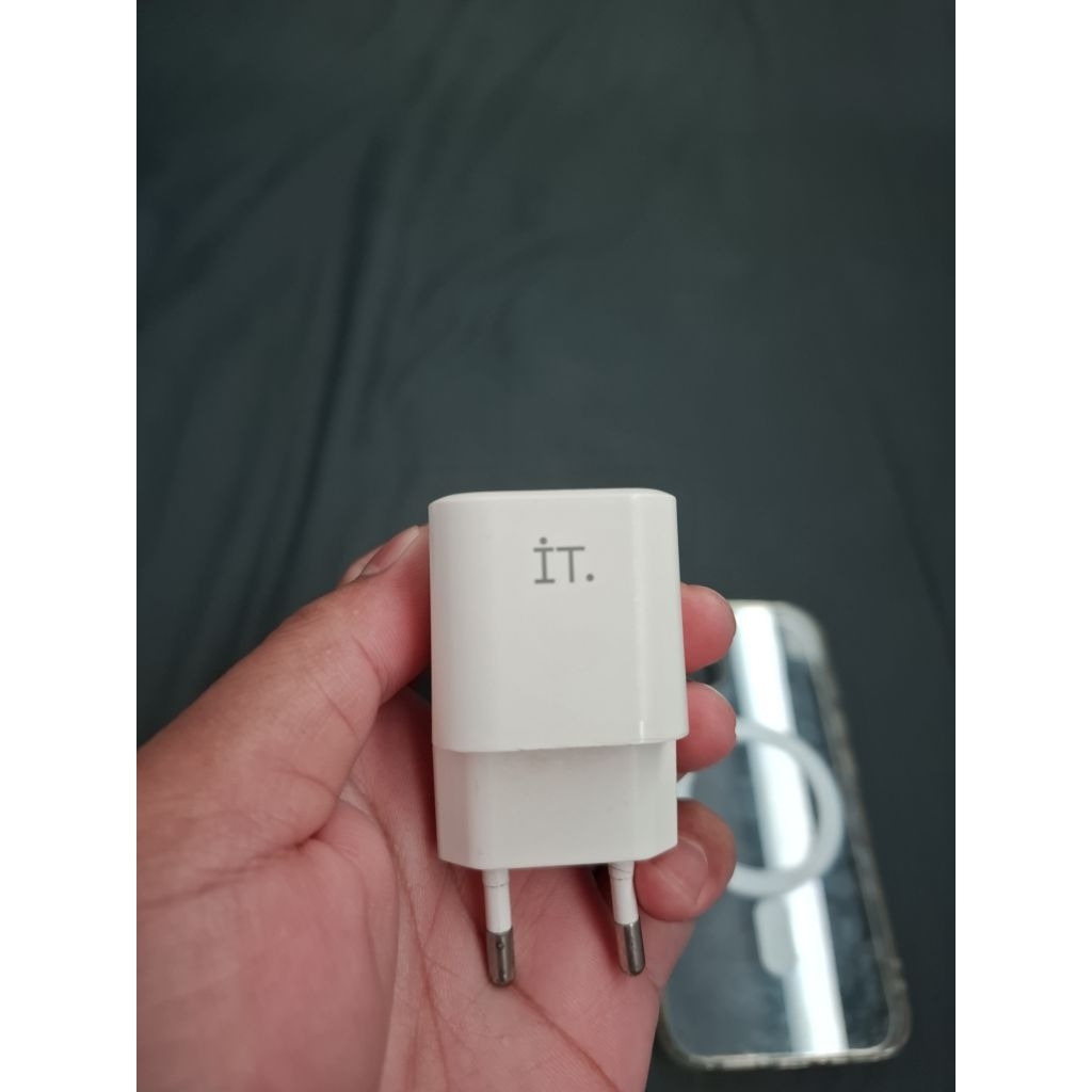 Iphone 14 internal 256 GB