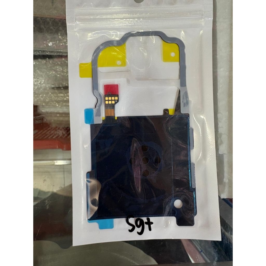 NFC SAMSUNG S9 PLUS/S9+ ORI