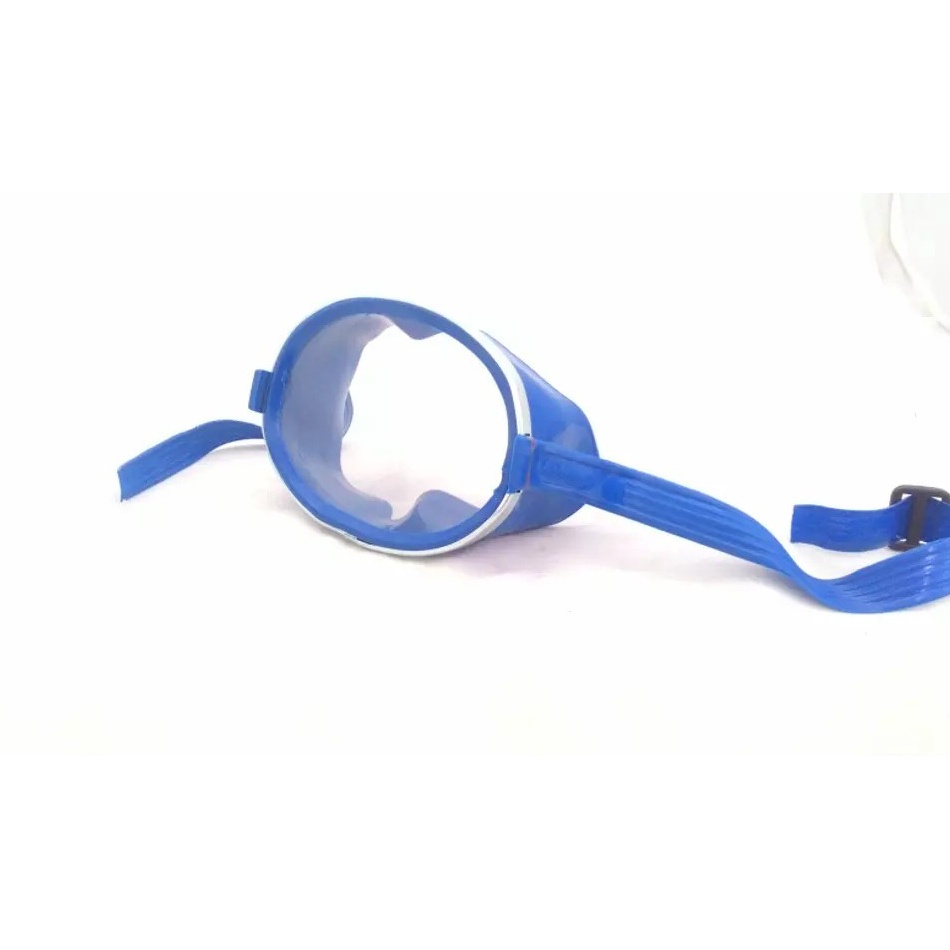 KODE X97P Kacamata Selam Ultimate Diving Goggles